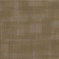 Interwoven Olive quilting cotton fabric by Jason Yenter – premium 100% cotton showing soft olive green geometric pattern