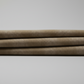 Interwoven Olive quilting cotton showing fabric texture and geometric pattern detail
