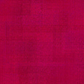 Interwoven Cherry Fabric – by Jason Yenter for In The Beginning Fabrics