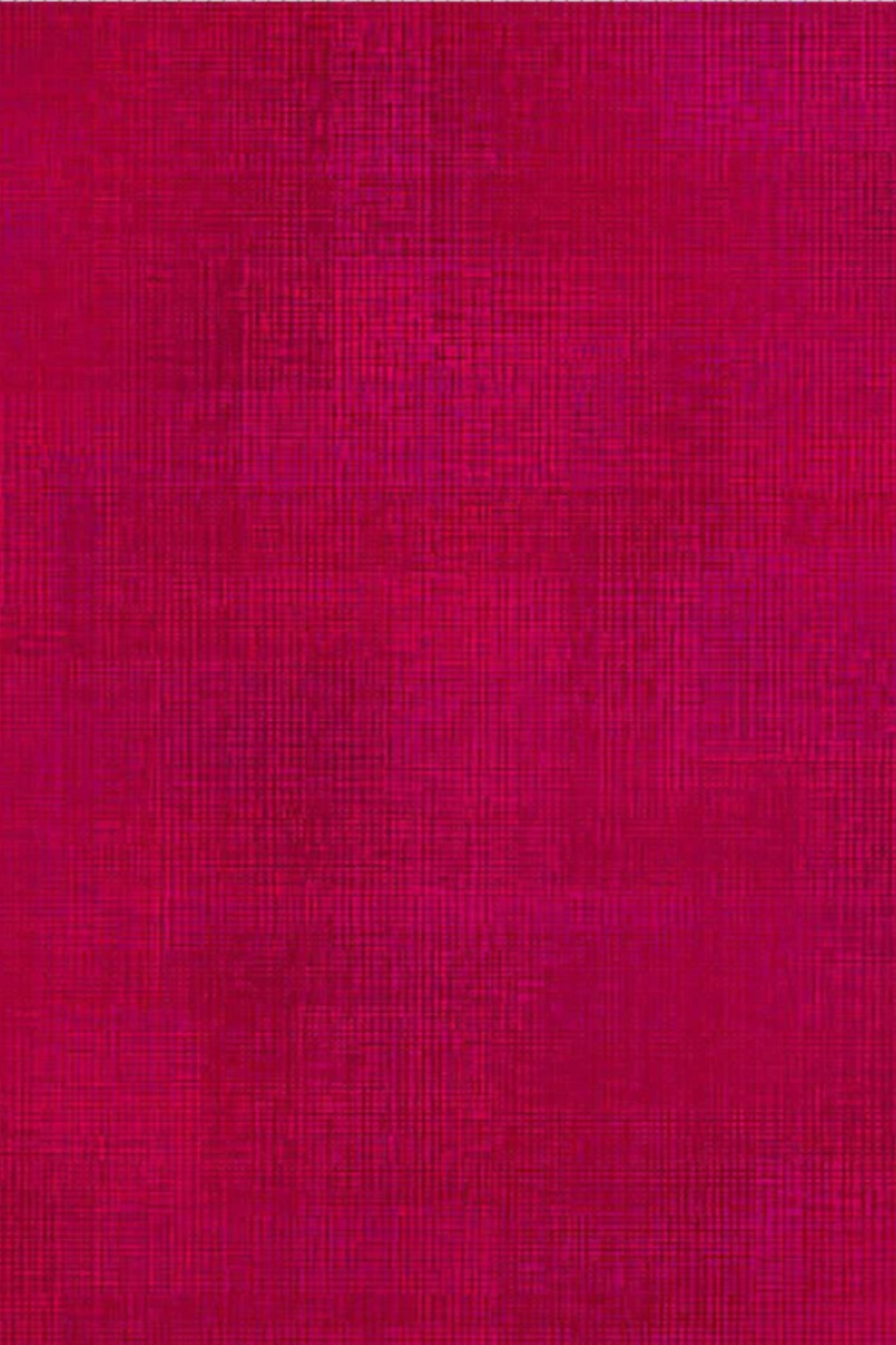 Interwoven Cherry Fabric – by Jason Yenter for In The Beginning Fabrics