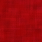 Interwoven Red quilting cotton fabric by Jason Yenter – premium 100% cotton showing vibrant red geometric pattern