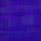Close-up of Interwoven Dark Purple quilting fabric with a fine intersecting-line geometric texture.