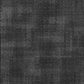 Interwoven Dark Slate by Jason Yenter – close-up detail of woven geometric pattern in deep grey-blue slate tones