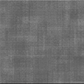 Interwoven Slate by Jason Yenter – close-up detail of woven geometric pattern in cool medium-grey tones