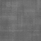 Cool medium-grey Interwoven geometric crosshatch quilting fabric – close-up detail showing subtle woven texture and tonal variation. Interwoven Slate by Jason Yenter for In The Beginning Fabrics – shop fabric at IraRobi Quilts | #quiltingfabric #geometricfabric #modernquilt #inthebeginning #quilting