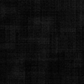 Interwoven Charcoal by Jason Yenter – close-up detail of woven geometric pattern in deep grey-black charcoal tones