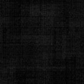 Interwoven Charcoal quilting cotton fabric by Jason Yenter — premium 100% cotton showing bold deep grey-black charcoal geometric pattern