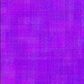 Interwoven Plum by Jason Yenter – close-up detail of woven geometric pattern in deep jewel-toned plum and purple-red tones
