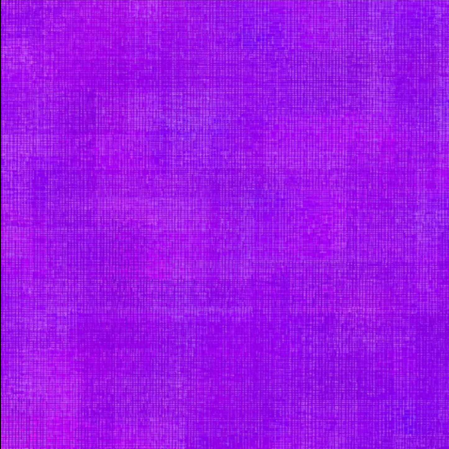 Interwoven Plum by Jason Yenter – close-up detail of woven geometric pattern in deep jewel-toned plum and purple-red tones