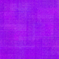 Vivid bright purple-violet Interwoven Plum geometric crosshatch quilting fabric by Jason Yenter for In The Beginning Fabrics – jewel-tone blender cotton perfect for modern quilts. Shop Interwoven Plum at IraRobi Quilts | #quiltingfabric #purplefabric #jeweltone #interwoven #inthebeginning