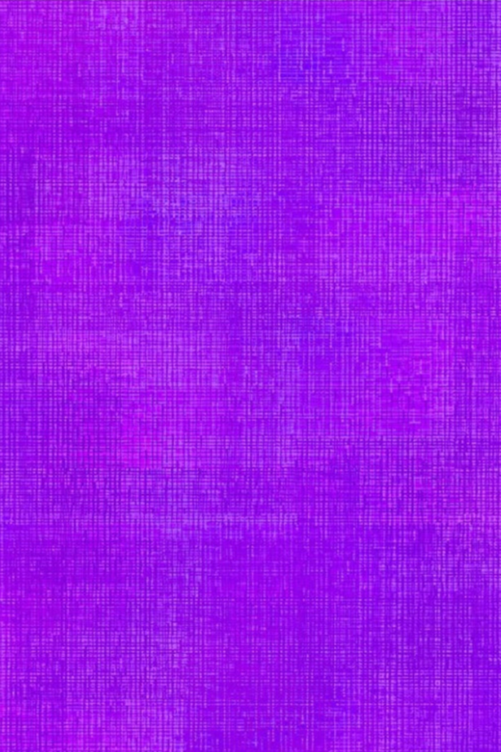 Vivid bright purple-violet Interwoven Plum geometric crosshatch quilting fabric by Jason Yenter for In The Beginning Fabrics – jewel-tone blender cotton perfect for modern quilts. Shop Interwoven Plum at IraRobi Quilts | #quiltingfabric #purplefabric #jeweltone #interwoven #inthebeginning