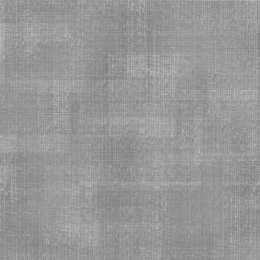 Interwoven Pewter by Jason Yenter – close-up detail of woven geometric pattern in warm silver-grey pewter tones