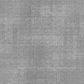 Interwoven Pewter quilting cotton fabric by Jason Yenter — premium 100% cotton showing elegant warm silver-grey pewter geometric pattern
