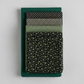 Vintage Charm by Judie Rothermel for Marcus Fabrics, Green Flower Patch – 1 Yard Cut