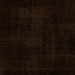 Interwoven Espresso quilting cotton fabric by Jason Yenter — premium 100% cotton showing deep warm dark brown espresso geometric pattern