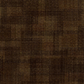 Interwoven Bark by Jason Yenter – close-up detail of woven geometric pattern in warm bark tones