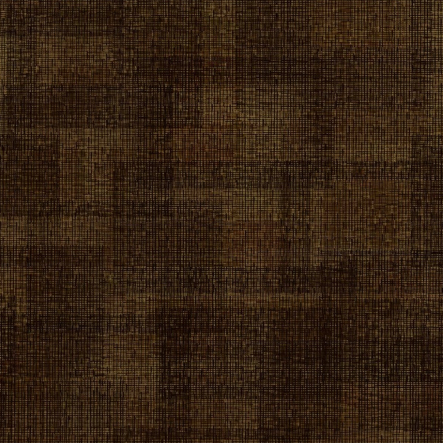 Interwoven Bark by Jason Yenter – close-up detail of woven geometric pattern in warm bark tones