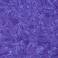Expressions Batiks Hand-Dyed Purple II – close-up detail showing organic tonal variation and hand-dyed texture, Riley Blake Designs