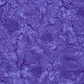 Expressions Batiks Hand-Dyes Purple II – close-up of rich violet-purple hand-dyed batik quilting fabric showing organic tonal variation and mottled texture – 100% cotton quilting cotton by Riley Blake Designs – shop fabric at IraRobi Quilts | #batikfabric #quiltingcotton #purplefabric #rileyblake #quilting