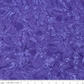 Expressions Batiks Hand-Dyed Purple II – scale reference shot showing fabric width and hand-dyed purple tonal pattern, Riley Blake Designs
