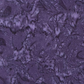 Expressions Batiks Hand-Dyed Dark Purple – Pinterest scale reference showing deep purple hand-dyed batik quilting cotton, Riley Blake Designs