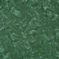 Close-up detail of Expressions Batiks Hand-Dyes Evergreen Bolt B quilting cotton fabric highlighting print clarity and hand-dyed batik texture