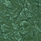 Expressions Batiks Hand-Dyes Evergreen fabric by Riley Blake Designs – rich deep forest green hand-dyed batik with organic tonal variation and subtle mottled texture, a versatile tonal blender perfect for nature-inspired, jewel-tone, and scrappy quilts, 100% cotton batik