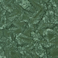 Expressions Batiks Hand-Dyed Evergreen Bolt B quilting cotton with ruler showing scale of pattern repeat – Pinterest scale reference