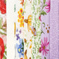 Superbloom by Robin Pickens for Moda Fabrics, Charm Pack 5" x 5", 42 Pcs.