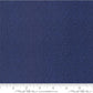 Superbloom, Quilt Kit (Thatched Navy - dark background)