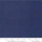 Superbloom, Quilt Kit (Thatched Navy - dark background) – quilt kit – floral pattern