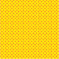 Safari Fun – Random Dots Yellow/Orange