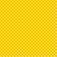 Safari Fun – Random Dots Yellow/Orange – fabric – colorful textile design