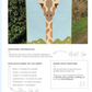 The Giraffe Quilt Pattern by Tracy Perks – fabric requirements and tips for beginner patchwork giraffe quilt – Shop at IraRobi Quilts