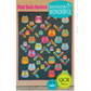 Mod Owls Revival Quilt Pattern by Sew Kind of Wonderful