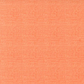 Thatched Coral Fabric – by Robin Pickens for Moda Fabrics
