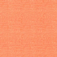 Thatched Coral quilting cotton by Robin Pickens for Moda Fabrics — close-up of warm coral near-solid with subtle crosshatch texture, a versatile blender fabric for quilts and sewing projects