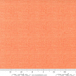 Thatched Coral Fabric – by Robin Pickens for Moda Fabrics