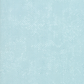 Spotted Mist quilting cotton fabric by Zen Chic for Moda Fabrics showing soft pale icy aqua-blue ground with subtle tonal speckled texture – a delicate near-solid blender, 100% cotton, 43–44" wide