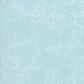 Spotted Mist fabric by Zen Chic for Moda Fabrics – soft pale icy aqua-blue tonal speckled near-solid blender, perfect for quilt backgrounds, sashing, and borders, pairs beautifully with soft florals and cool neutrals, 100% cotton