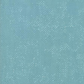 Spotted Dusty Teal quilting cotton fabric by Zen Chic for Moda Fabrics – medium teal-blue with cool aqua undertones and subtle tonal speckled texture, a versatile near-solid blender, 100% cotton, 43–44" wide