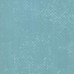 Spotted Dusty Teal fabric by Zen Chic for Moda Fabrics – medium teal-blue with cool aqua undertones and subtle tonal speckled texture, a versatile near-solid blender perfect for quilt backgrounds, sashing, and borders, pairs beautifully with greens and warm neutrals, 100% cotton