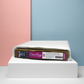 Sew Lazy Face It Soft Fusible Interfacing 22in wide