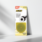 OLFA Rotary Cutter Replacement Blades 45mm – Pack of 2