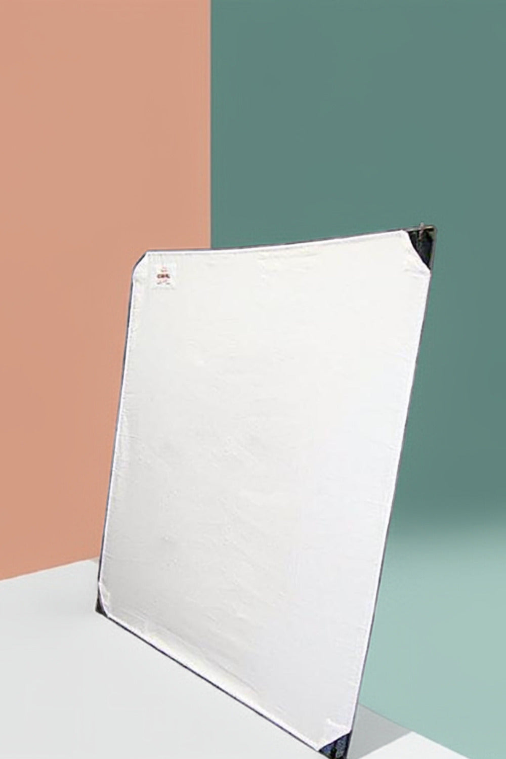 72x72 flannel design wall angled view for quilt block arrangement