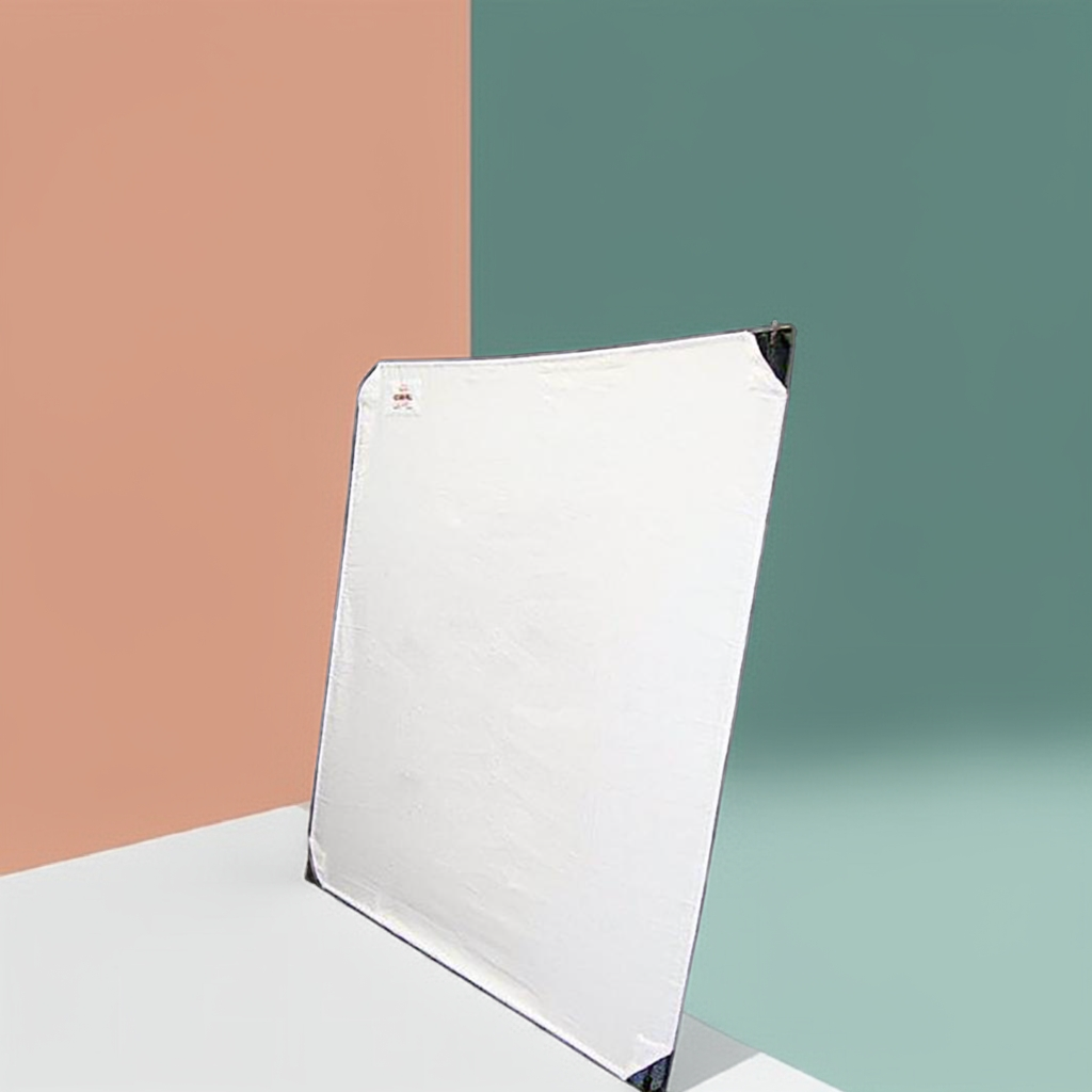 Design Wall