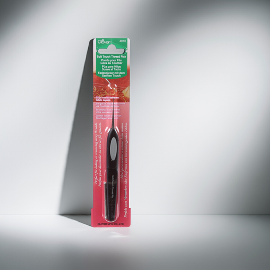 Soft Touch Thread Pic