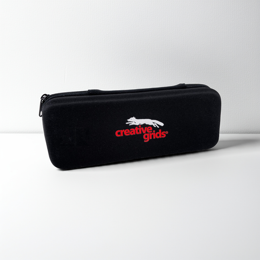 Creative Grids Rotary Cutter Case