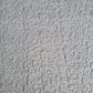 Bat Moon Rising 17.5x 52.5 Handmade Quilted Wall Décor