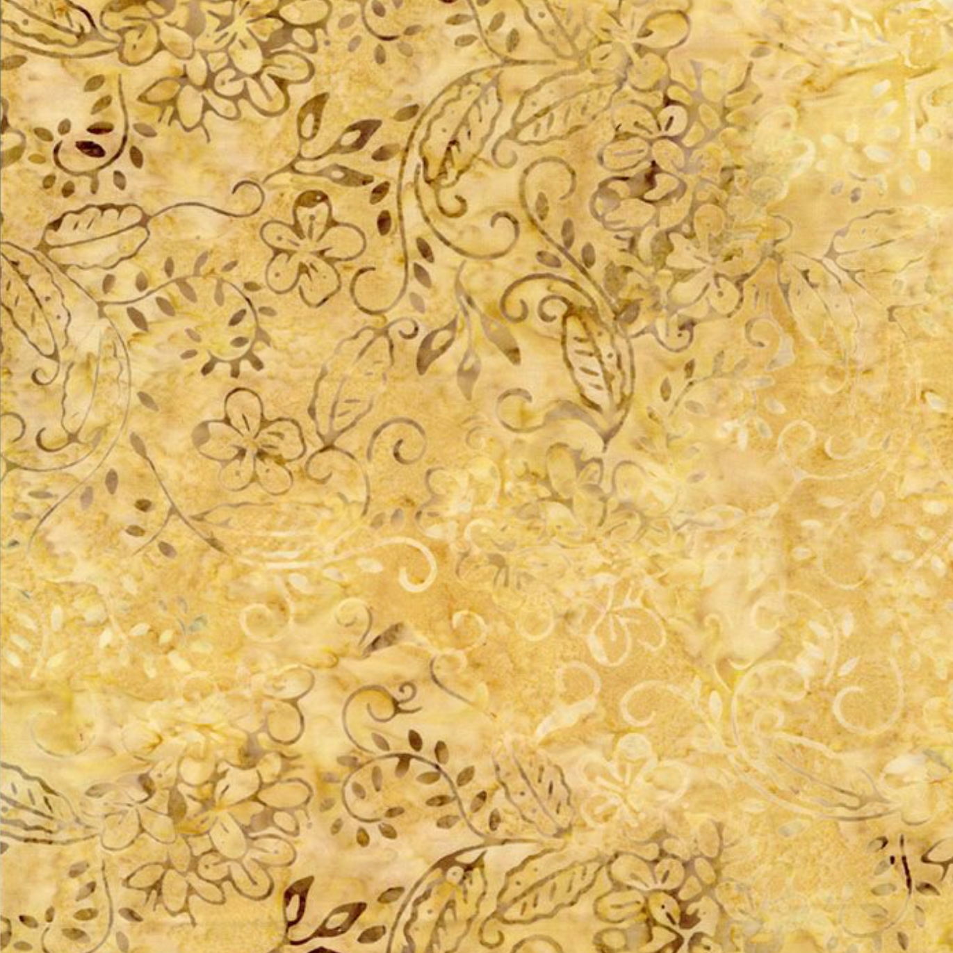 Tonga - Lake Stone Spiral – fabric – colorful textile design